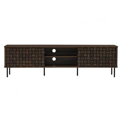 FRISCO TV Cabinet (1600L)