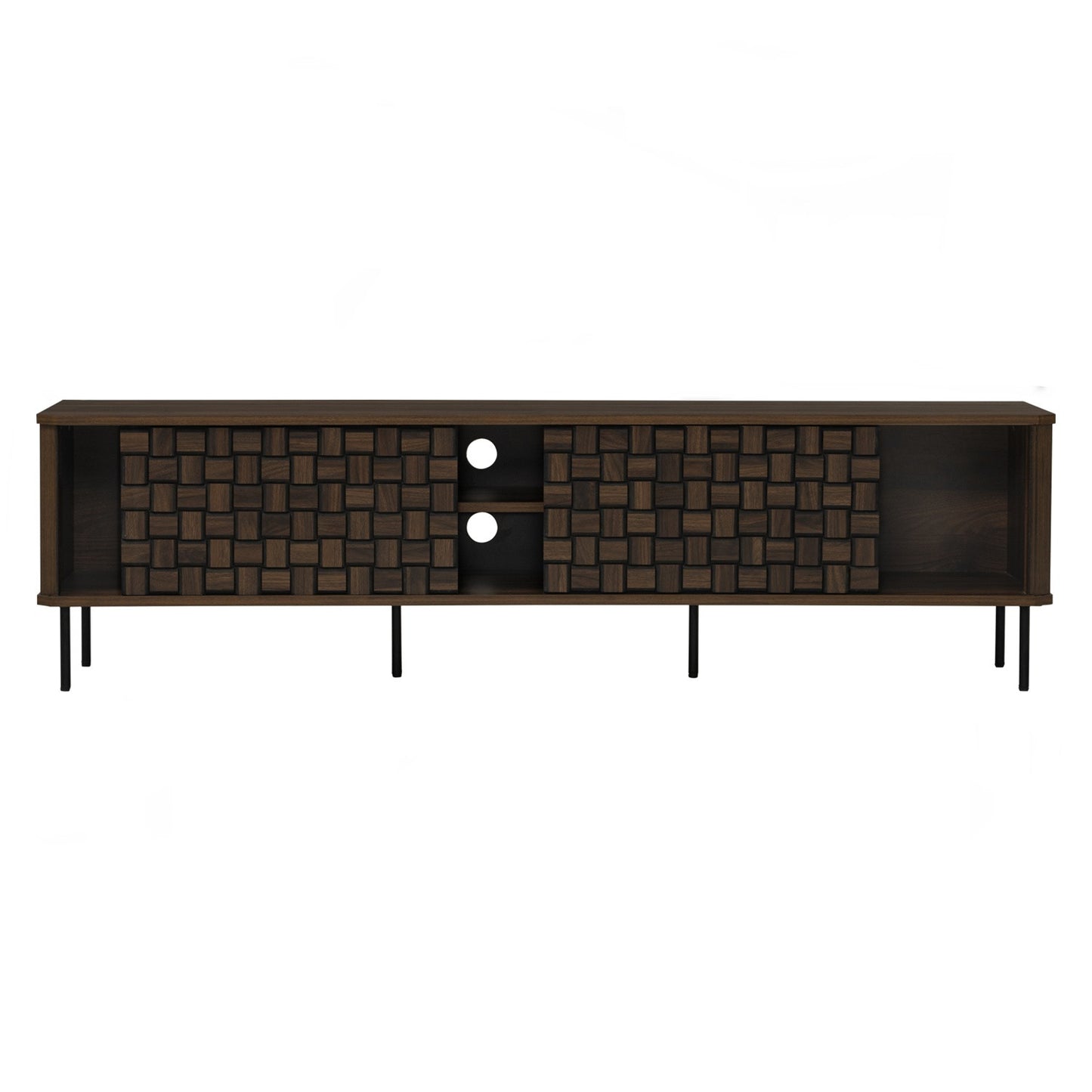FRISCO TV Cabinet (1600L)