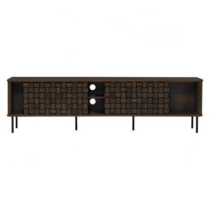 FRISCO TV Cabinet (1600L)