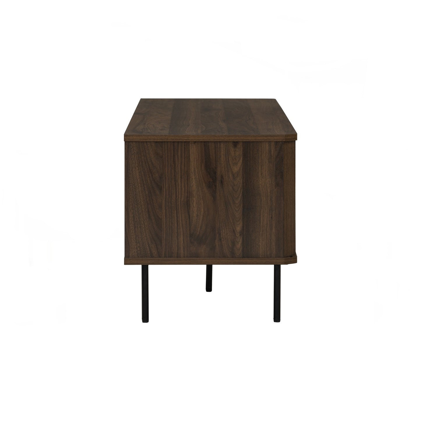FRISCO TV Cabinet (1600L)