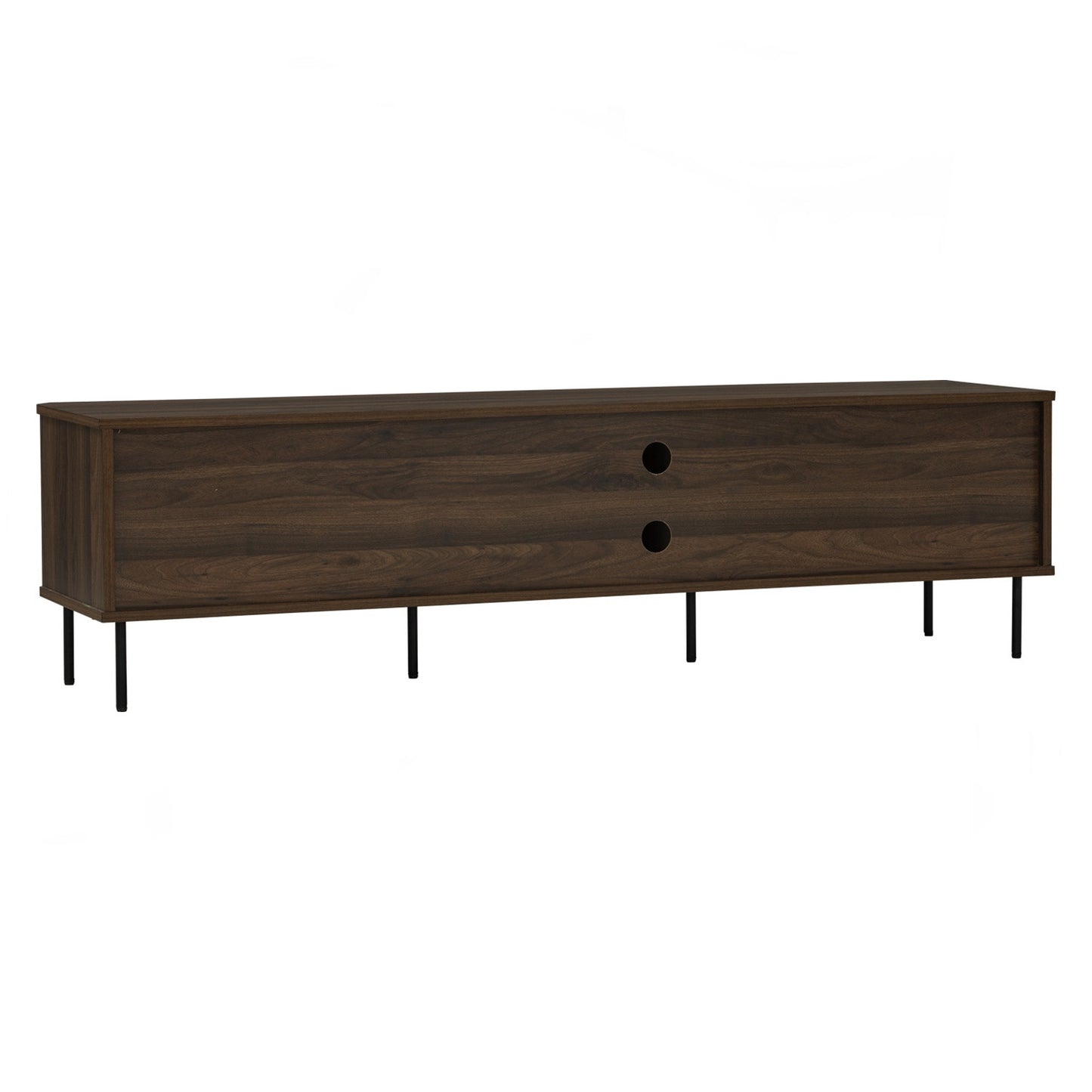 FRISCO TV Cabinet (1600L)