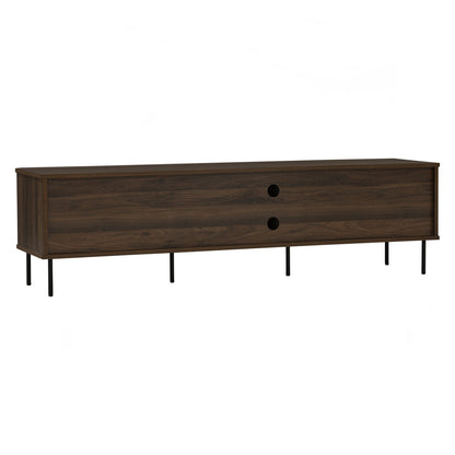 FRISCO TV Cabinet (1600L)