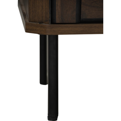 FRISCO TV Cabinet (1600L)
