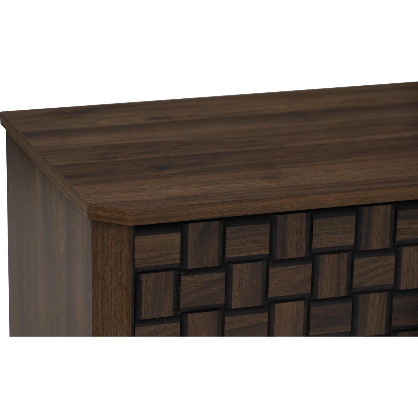 FRISCO TV Cabinet (1600L)
