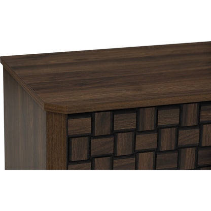FRISCO TV Cabinet (1600L)