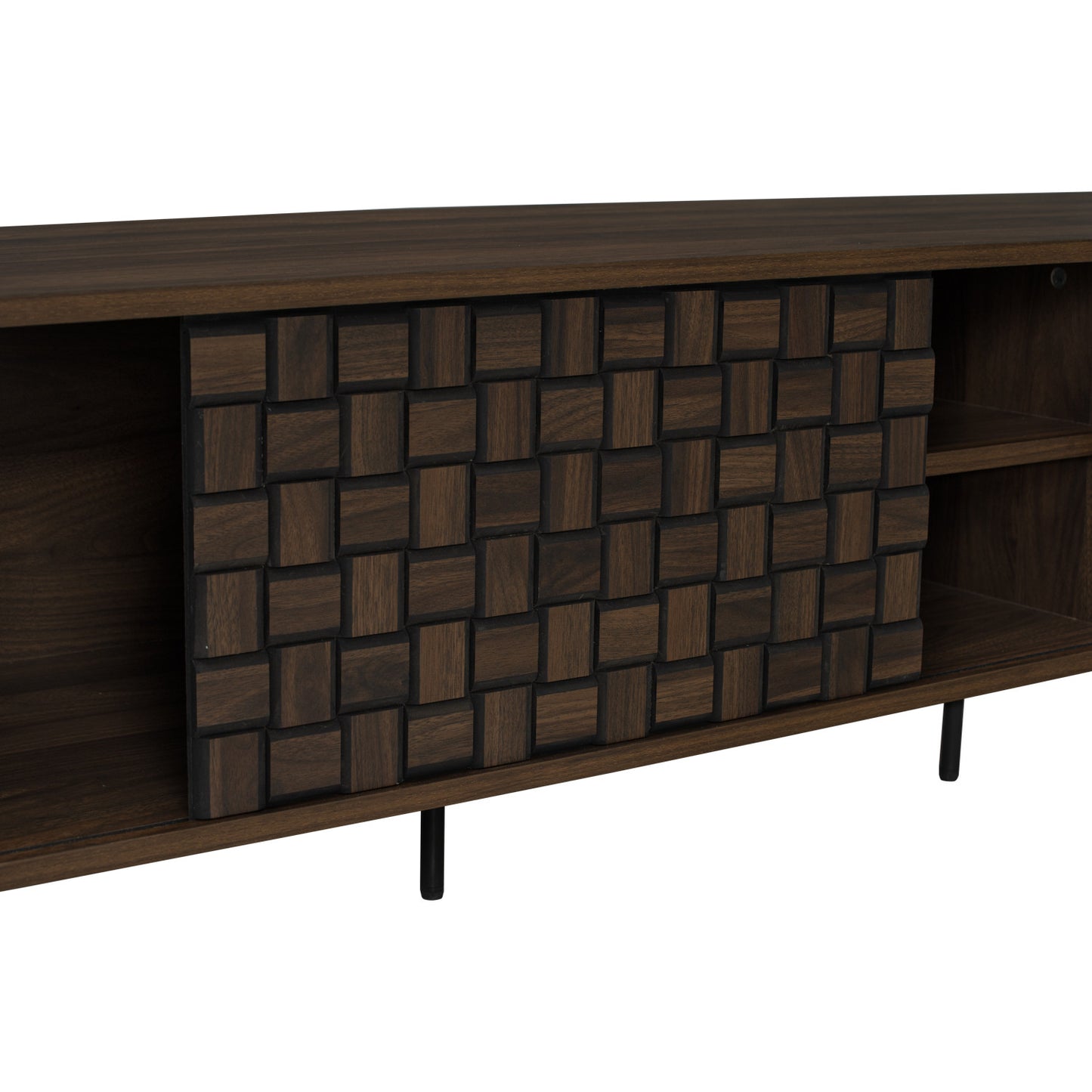FRISCO TV Cabinet (1600L)