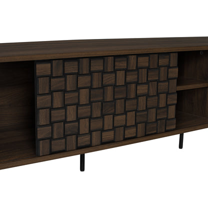FRISCO TV Cabinet (1600L)