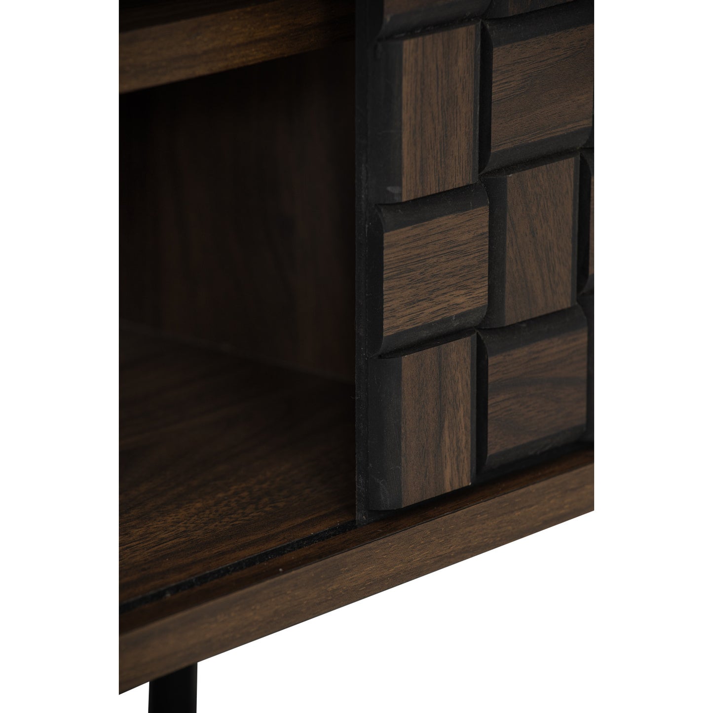 FRISCO TV Cabinet (1600L)
