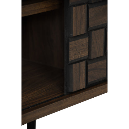 FRISCO TV Cabinet (1600L)