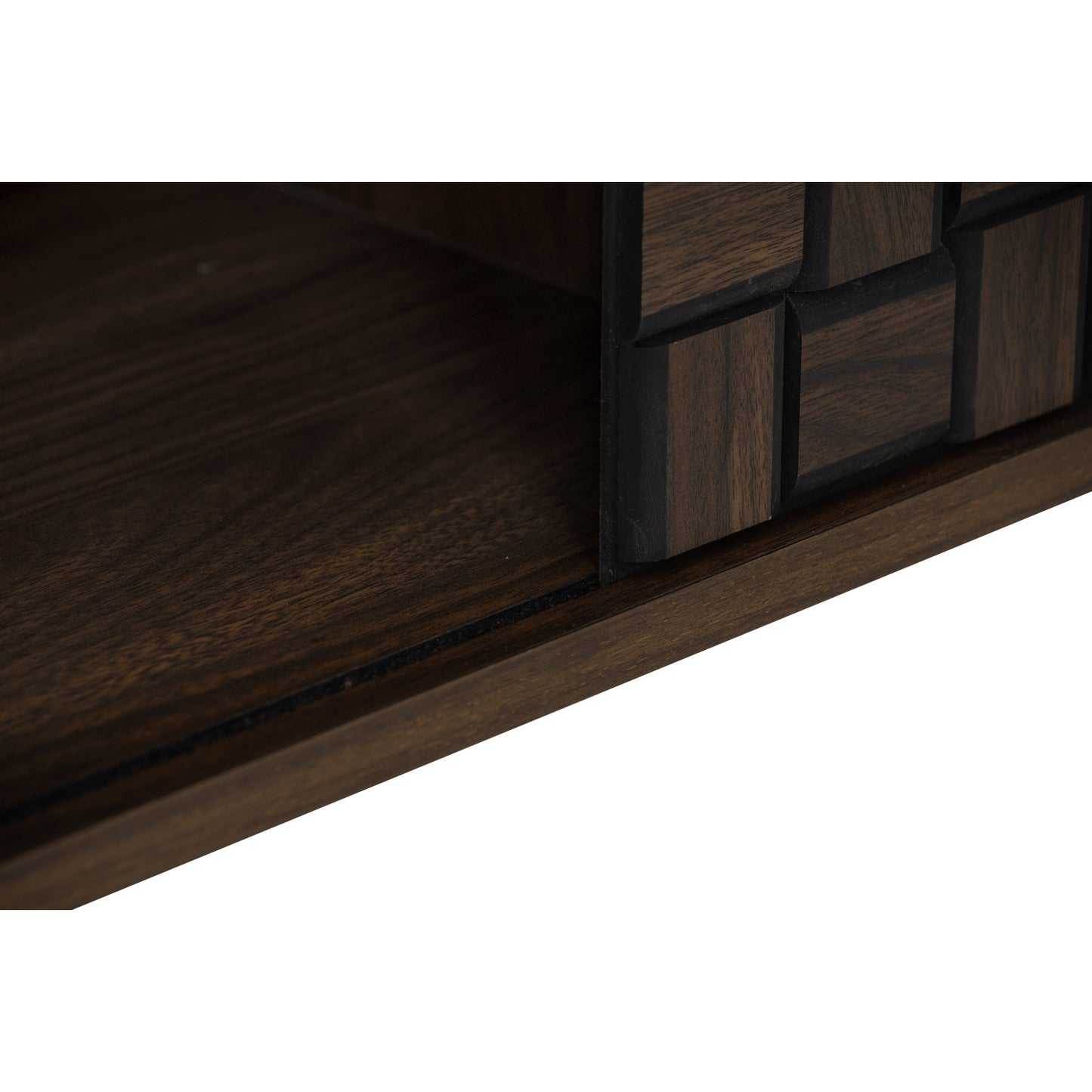FRISCO TV Cabinet (1600L)