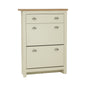 FARO Shoe Cabinet A