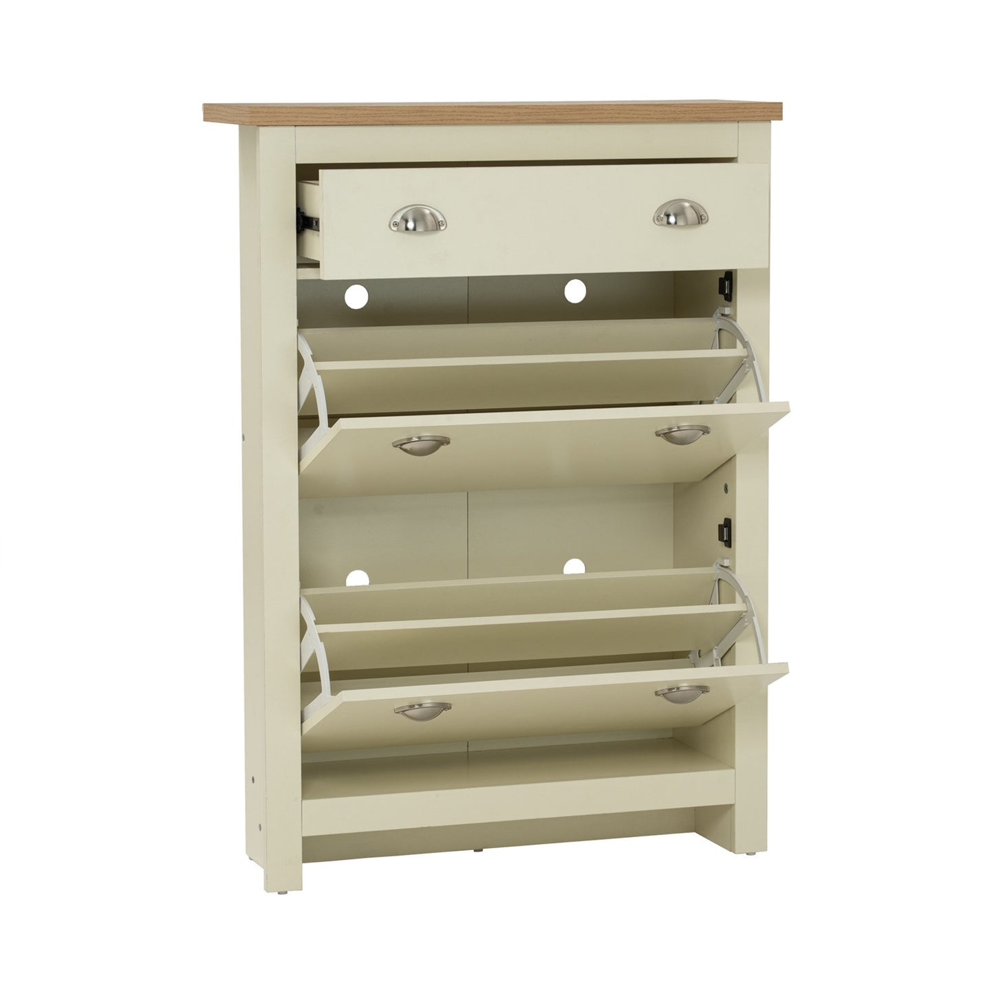 FARO Shoe Cabinet A