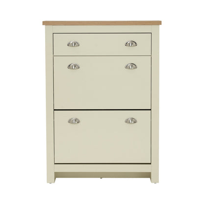 FARO Shoe Cabinet A