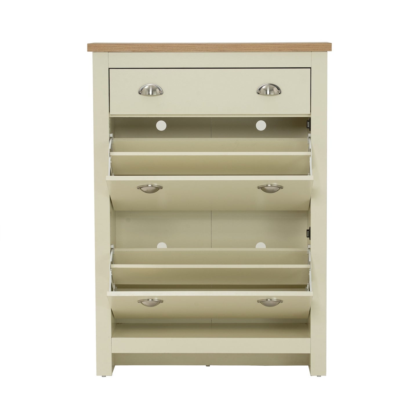 FARO Shoe Cabinet A