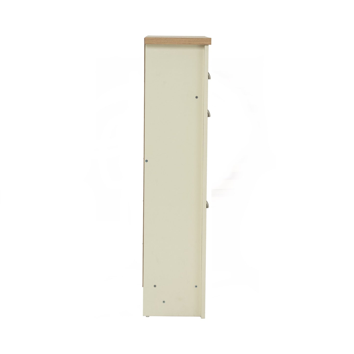 FARO Shoe Cabinet A