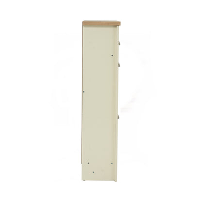 FARO Shoe Cabinet A