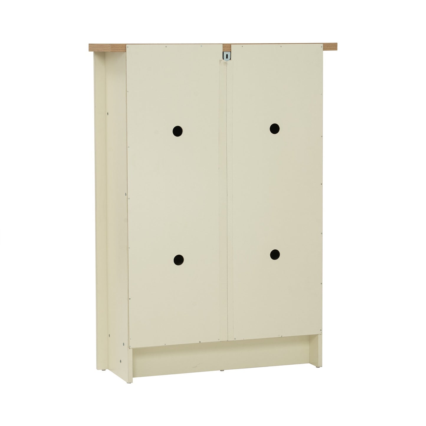 FARO Shoe Cabinet A