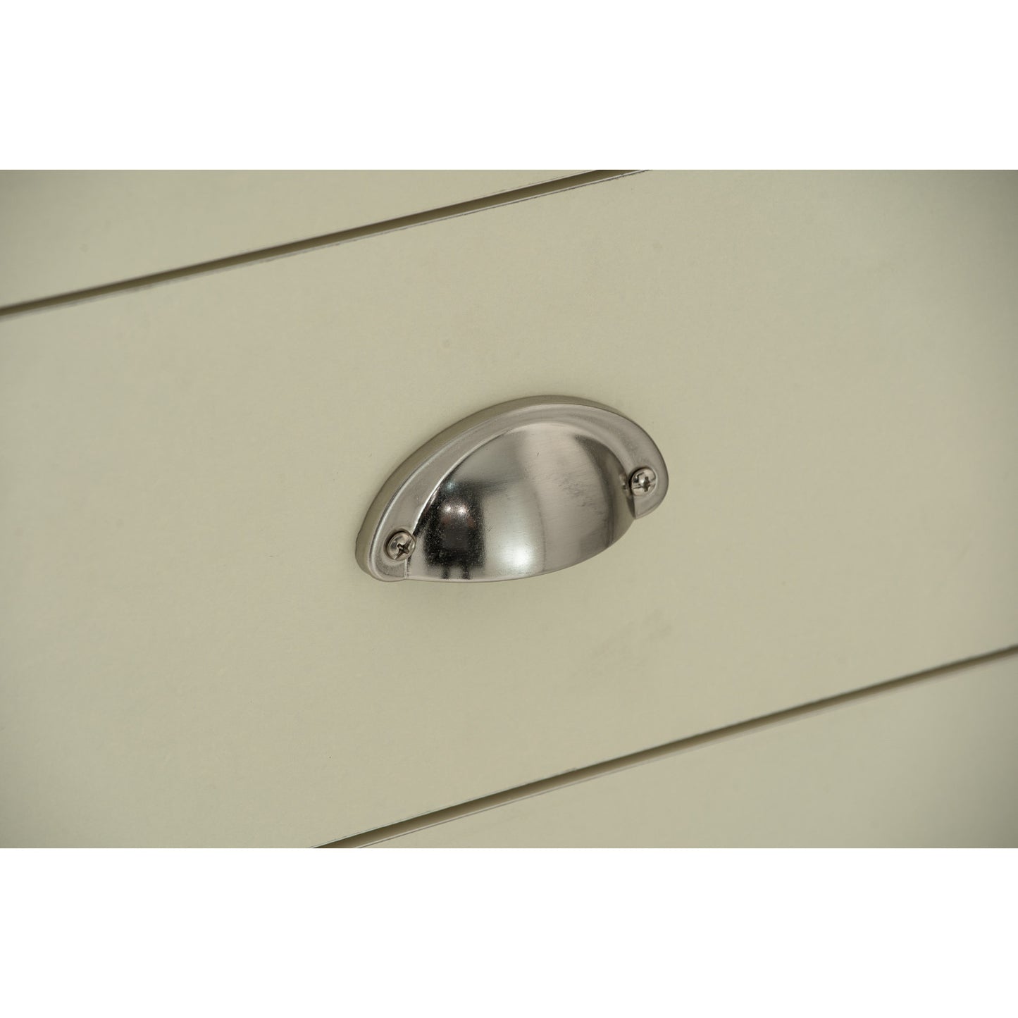 FARO Shoe Cabinet A