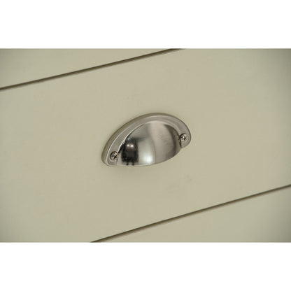 FARO Shoe Cabinet A