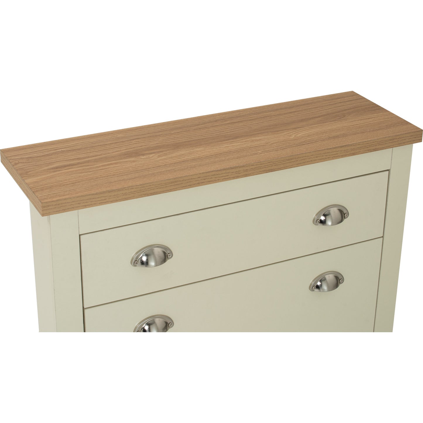 FARO Shoe Cabinet A