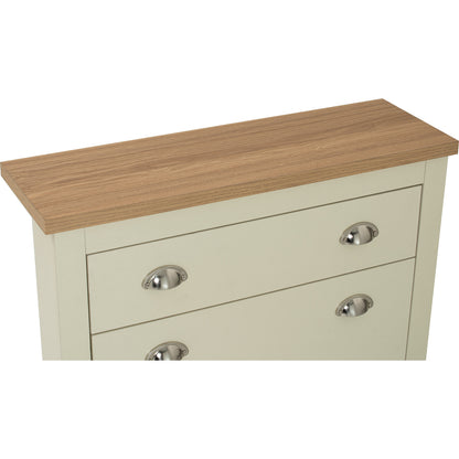 FARO Shoe Cabinet A