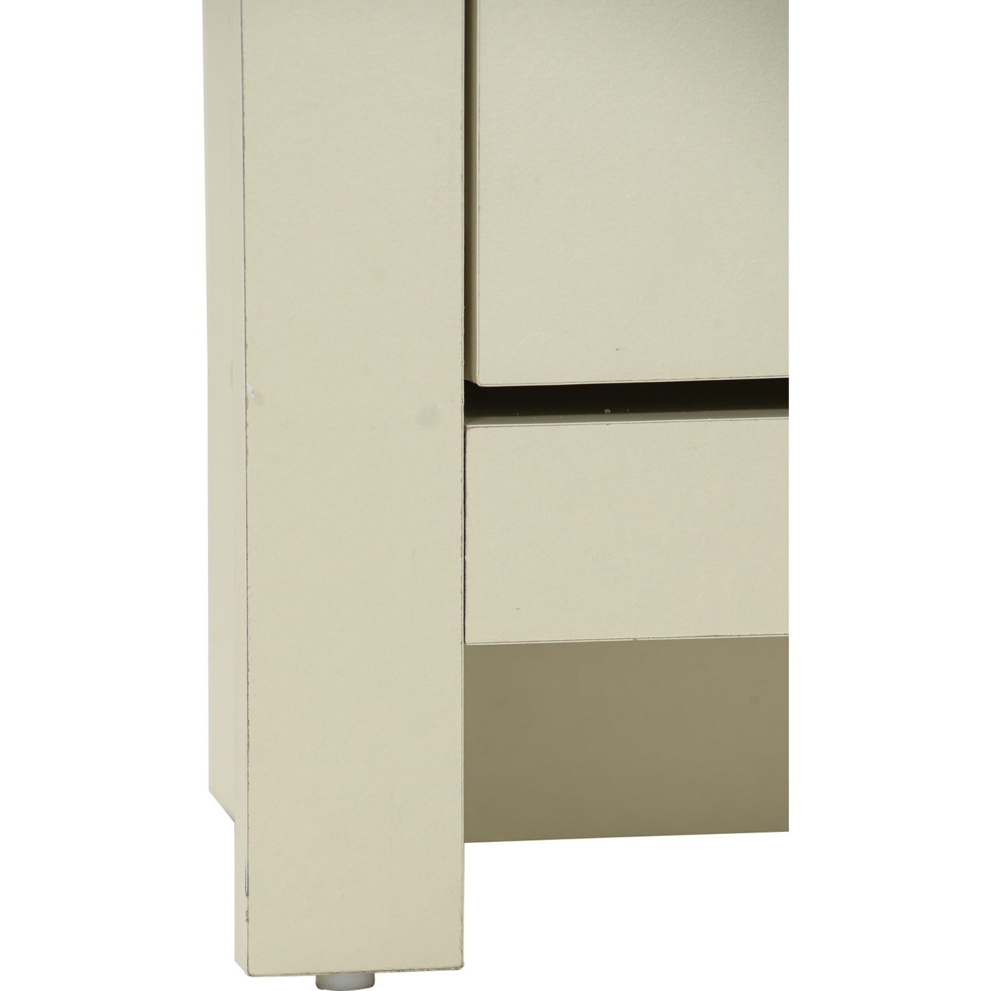 FARO Shoe Cabinet A