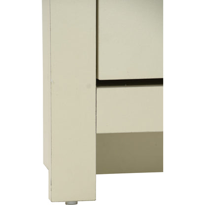 FARO Shoe Cabinet A