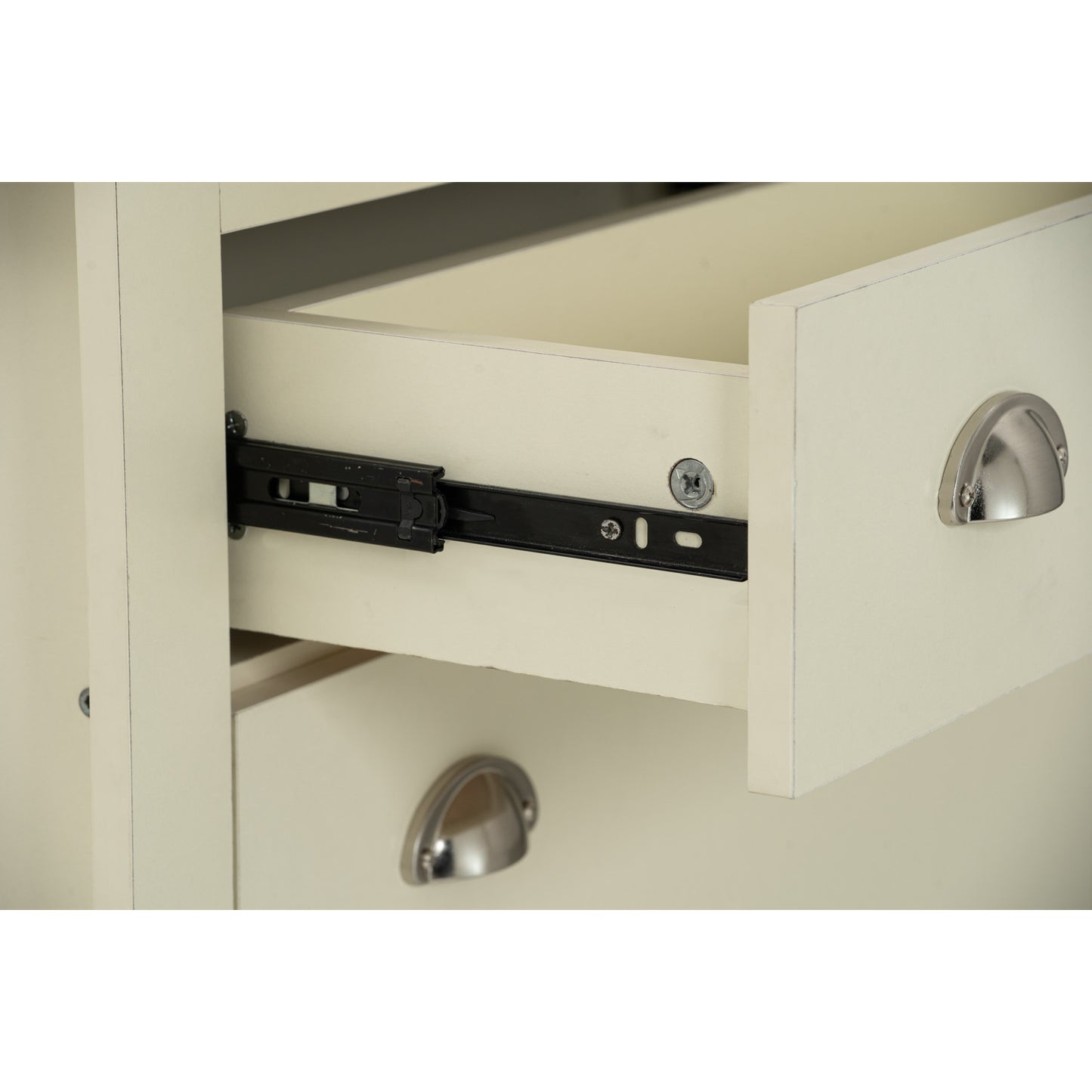 FARO Shoe Cabinet A