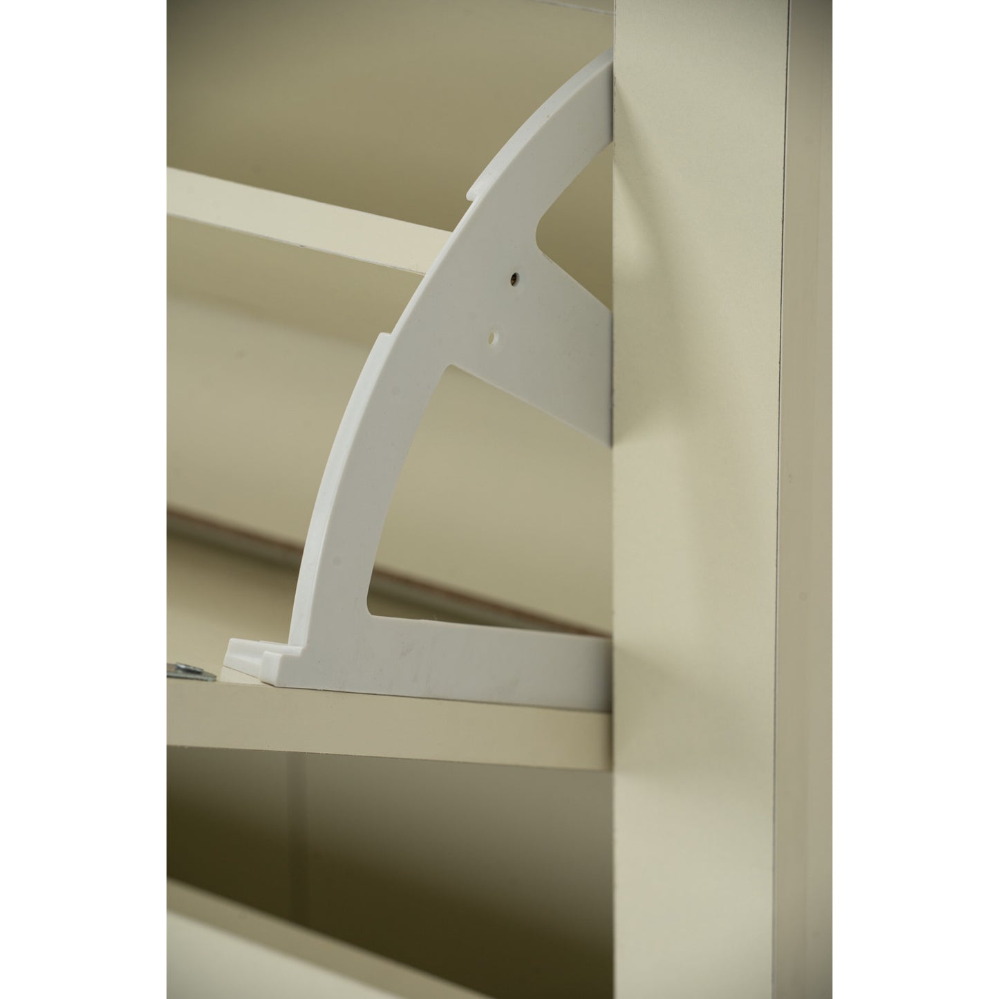FARO Shoe Cabinet A