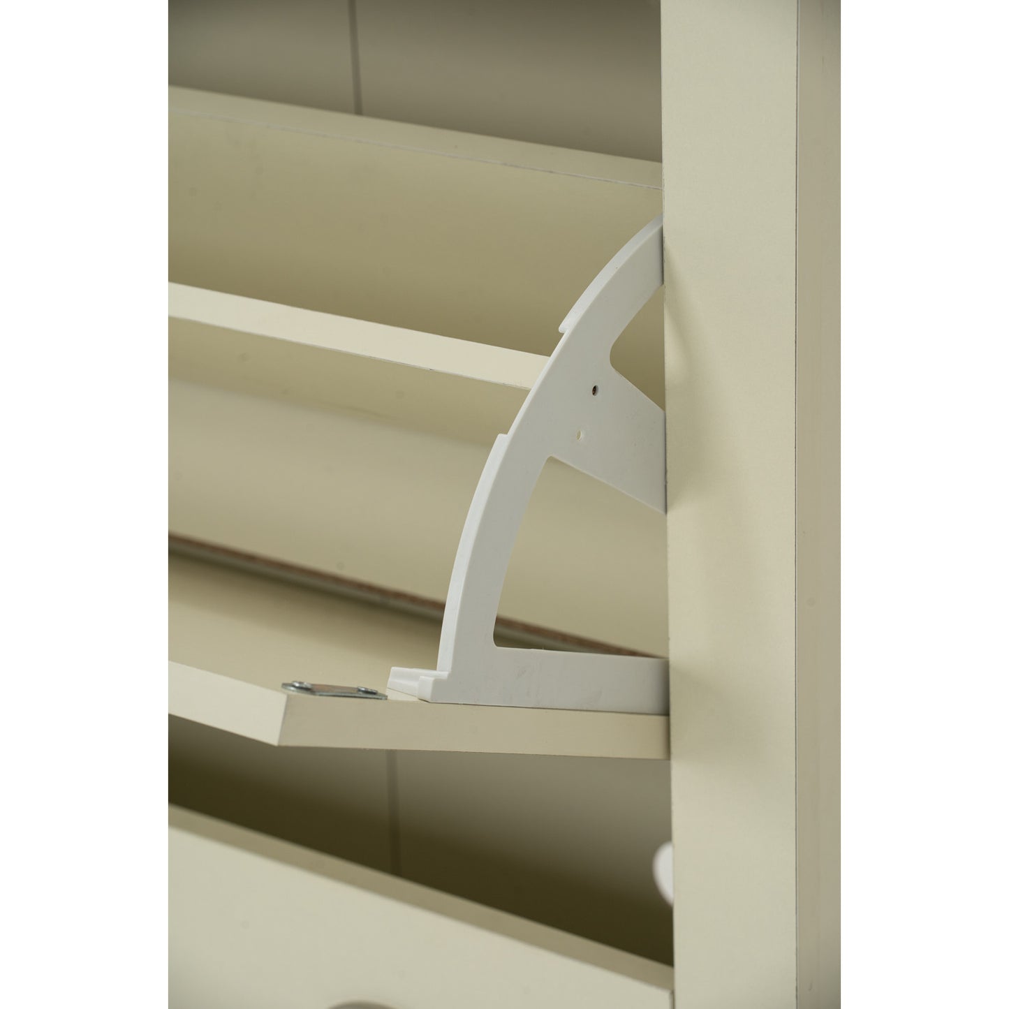 FARO Shoe Cabinet A