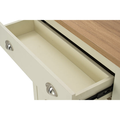 FARO Shoe Cabinet A