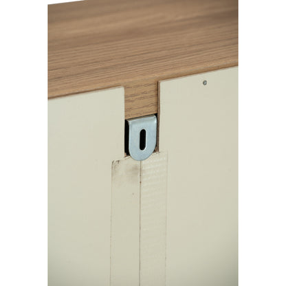 FARO Shoe Cabinet A