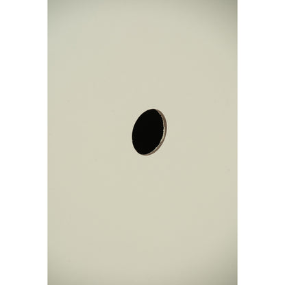 FARO Shoe Cabinet A