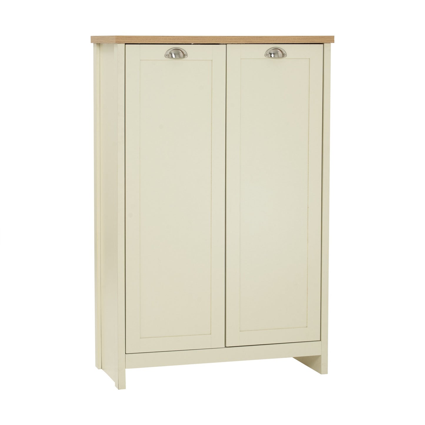 FARO Shoe Cabinet B