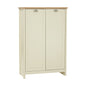 FARO Shoe Cabinet B