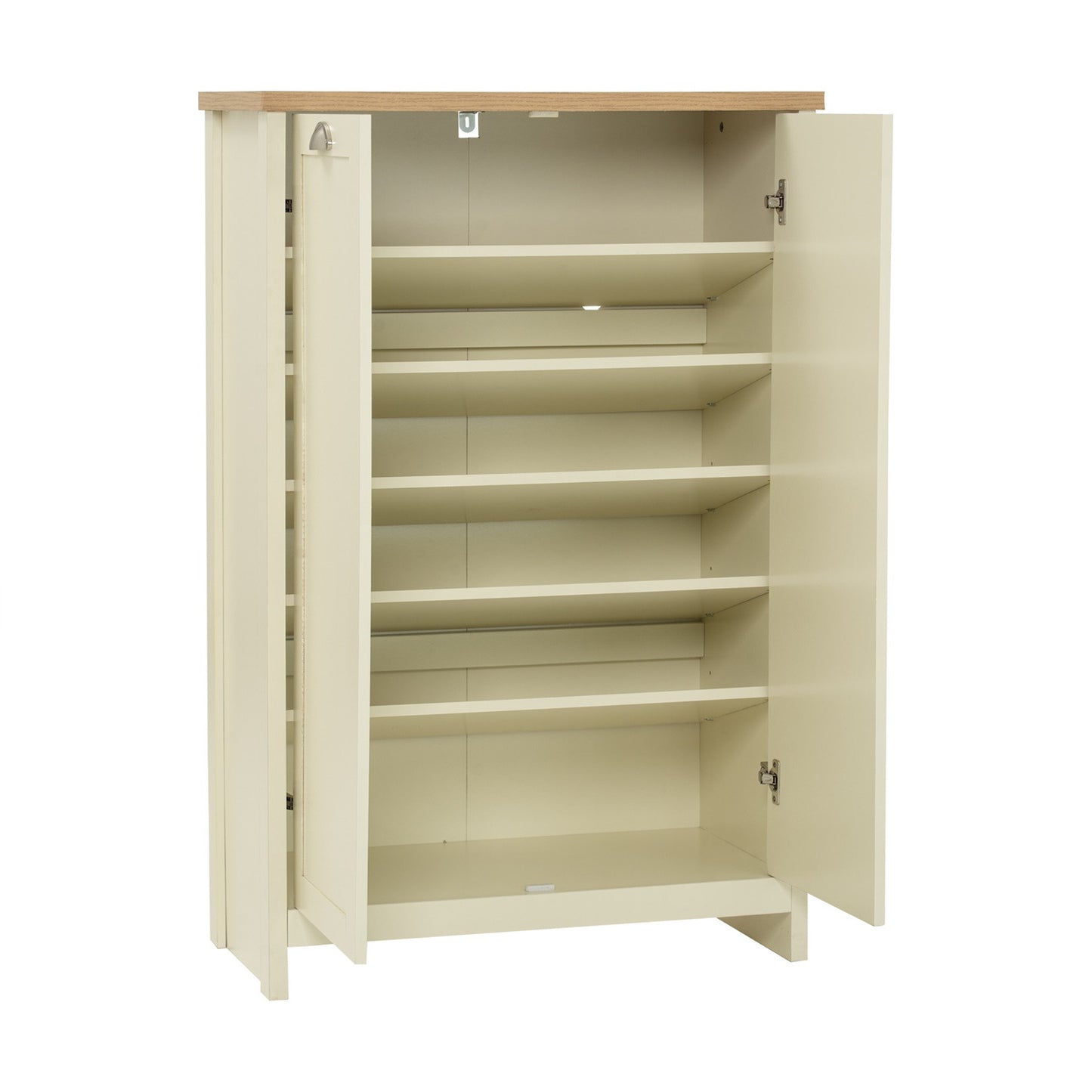 FARO Shoe Cabinet B
