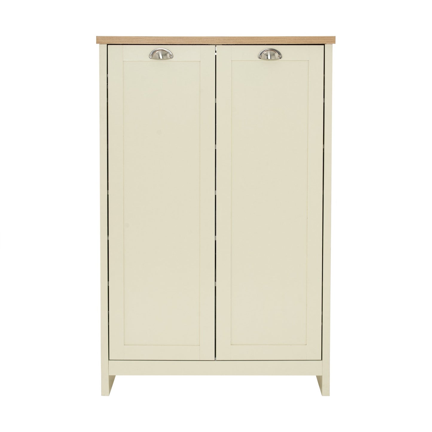 FARO Shoe Cabinet B