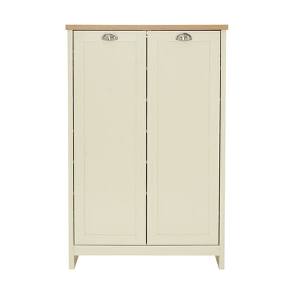 FARO Shoe Cabinet B