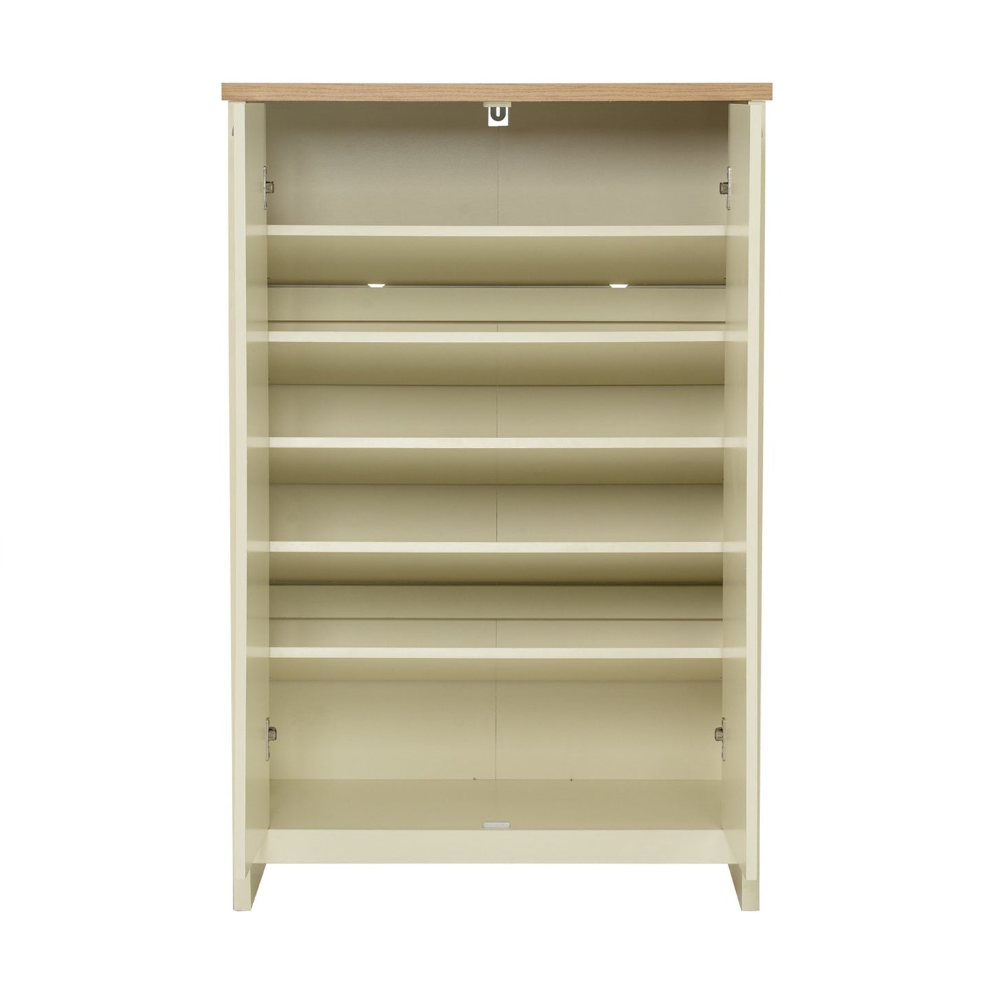 FARO Shoe Cabinet B