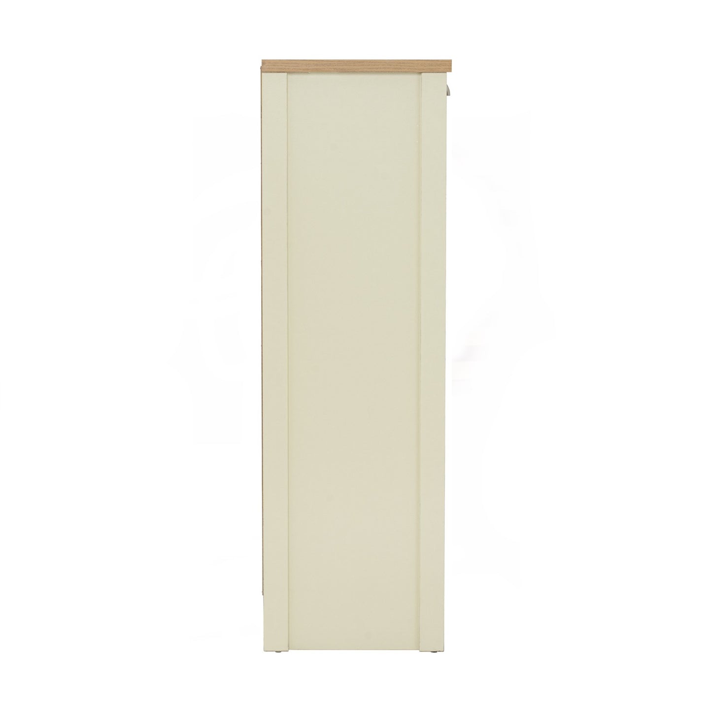 FARO Shoe Cabinet B