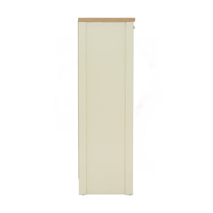FARO Shoe Cabinet B