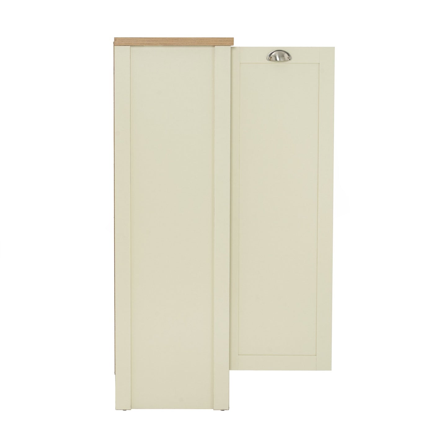 FARO Shoe Cabinet B