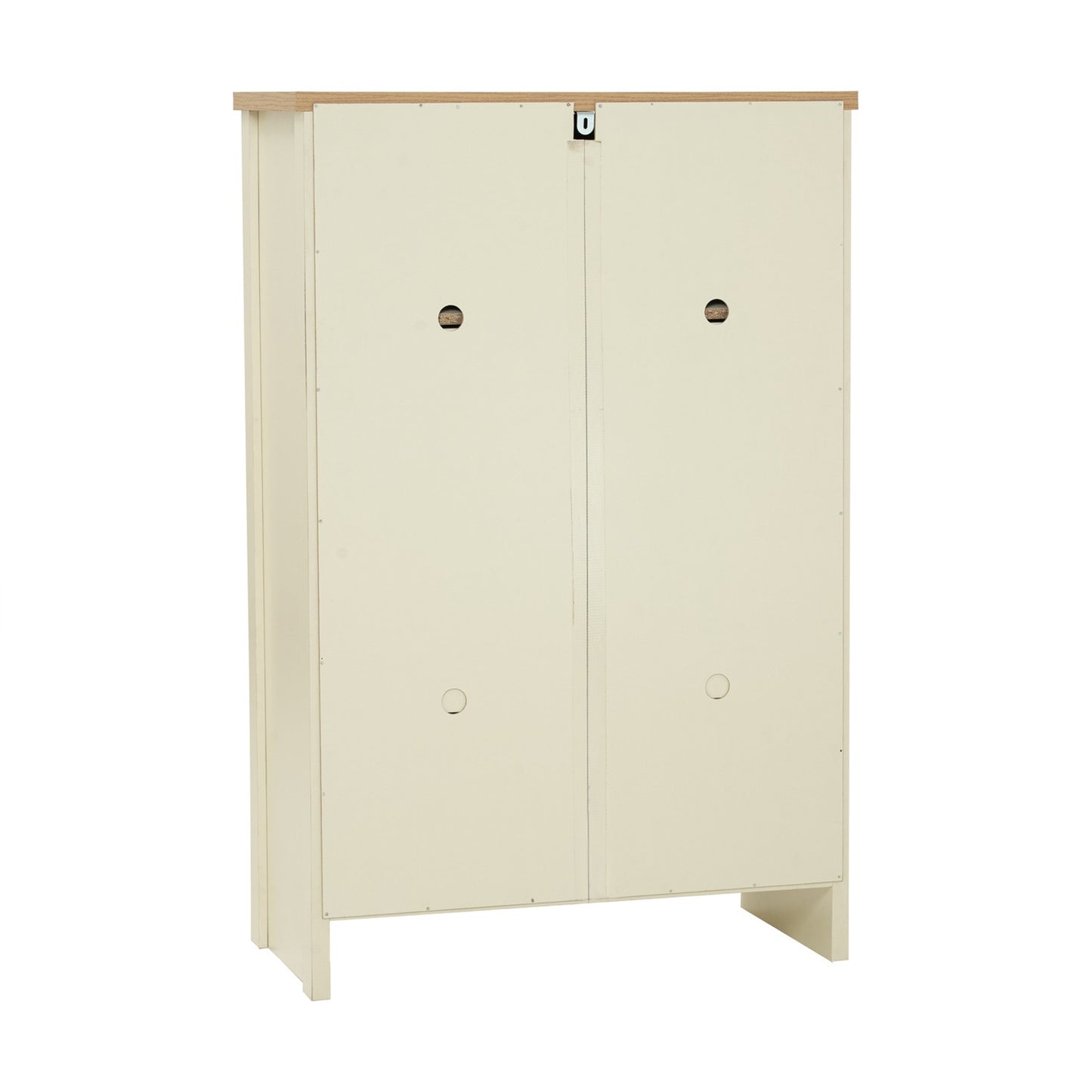 FARO Shoe Cabinet B