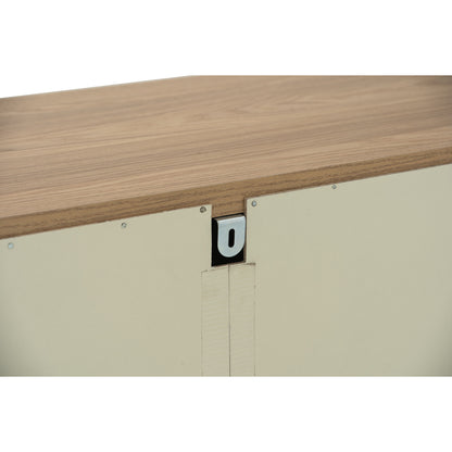 FARO Shoe Cabinet B