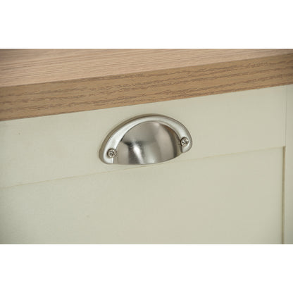FARO Shoe Cabinet B