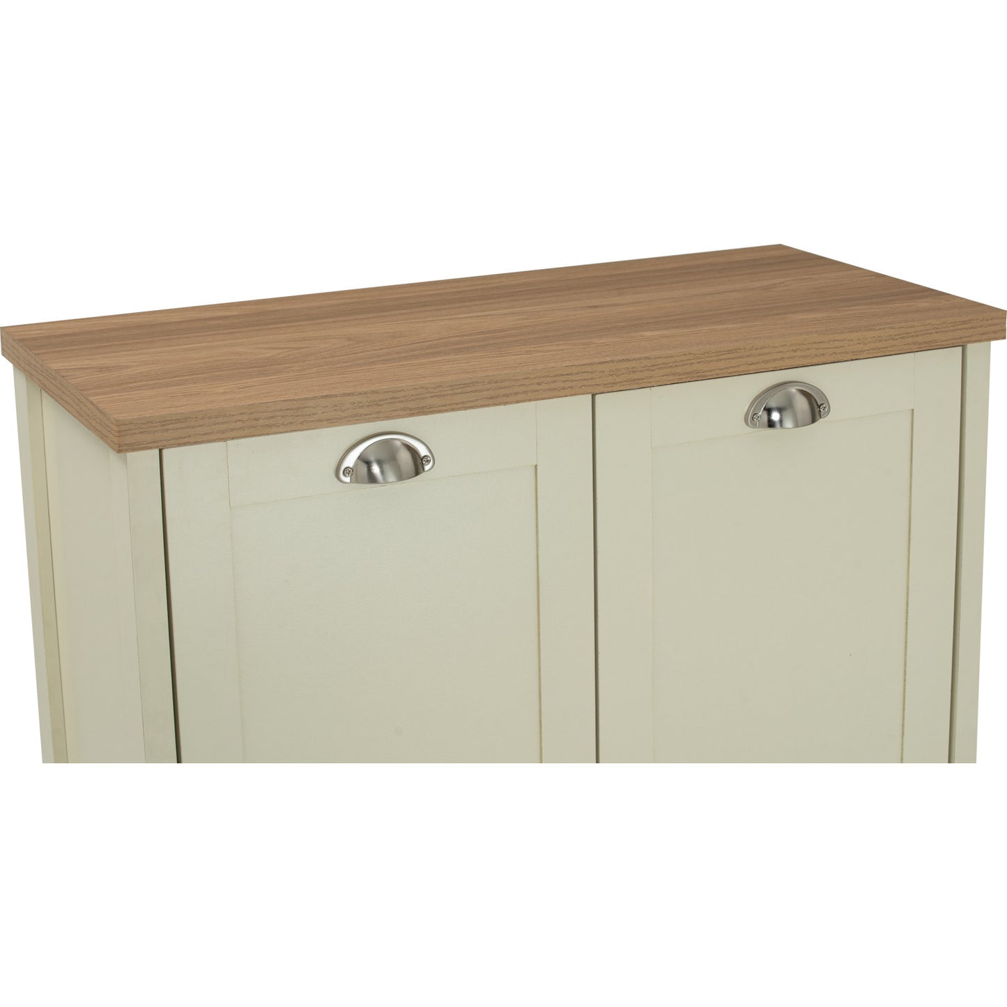 FARO Shoe Cabinet B