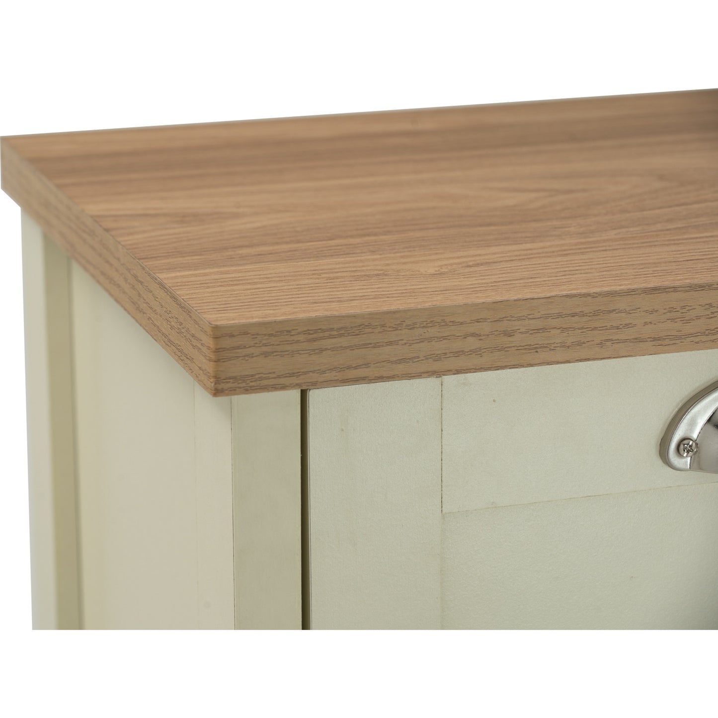FARO Shoe Cabinet B