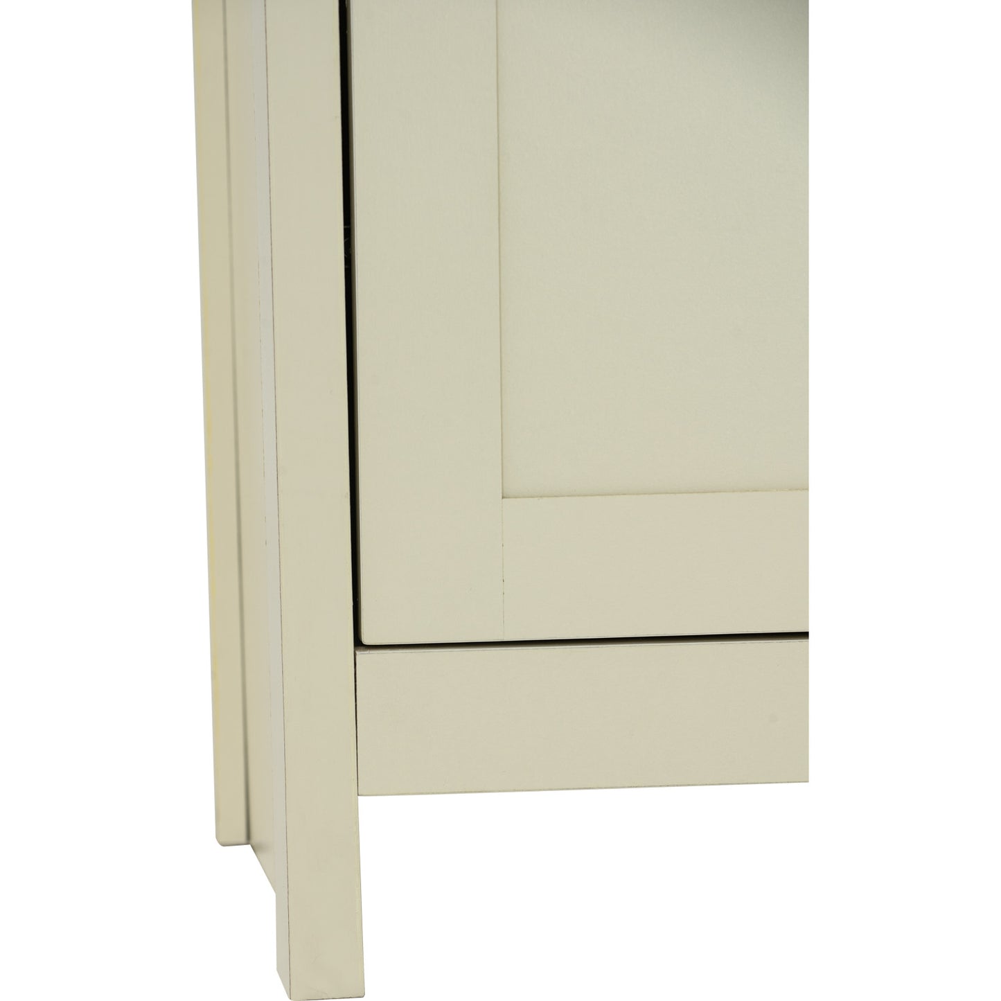 FARO Shoe Cabinet B