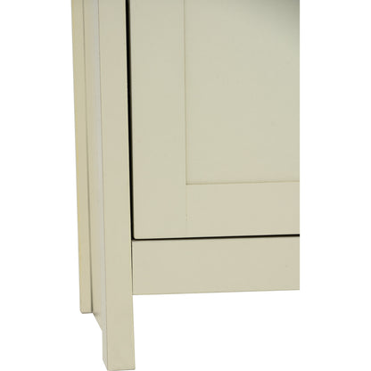 FARO Shoe Cabinet B