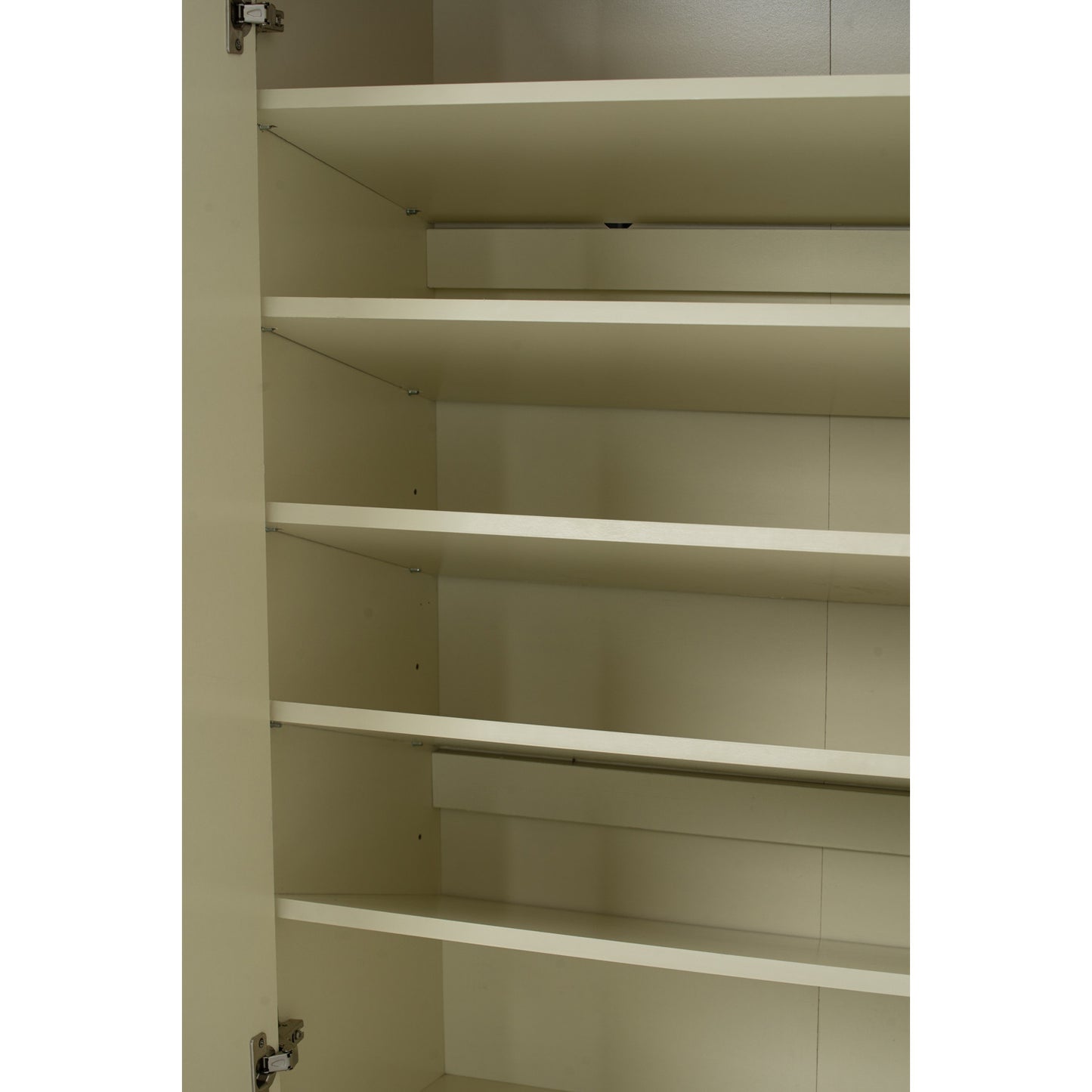 FARO Shoe Cabinet B
